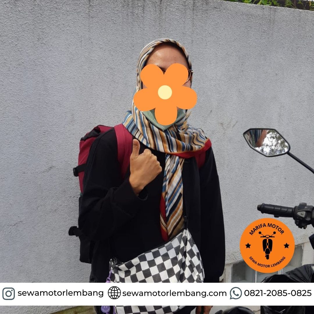 marifa_rental_motor_lembang_4