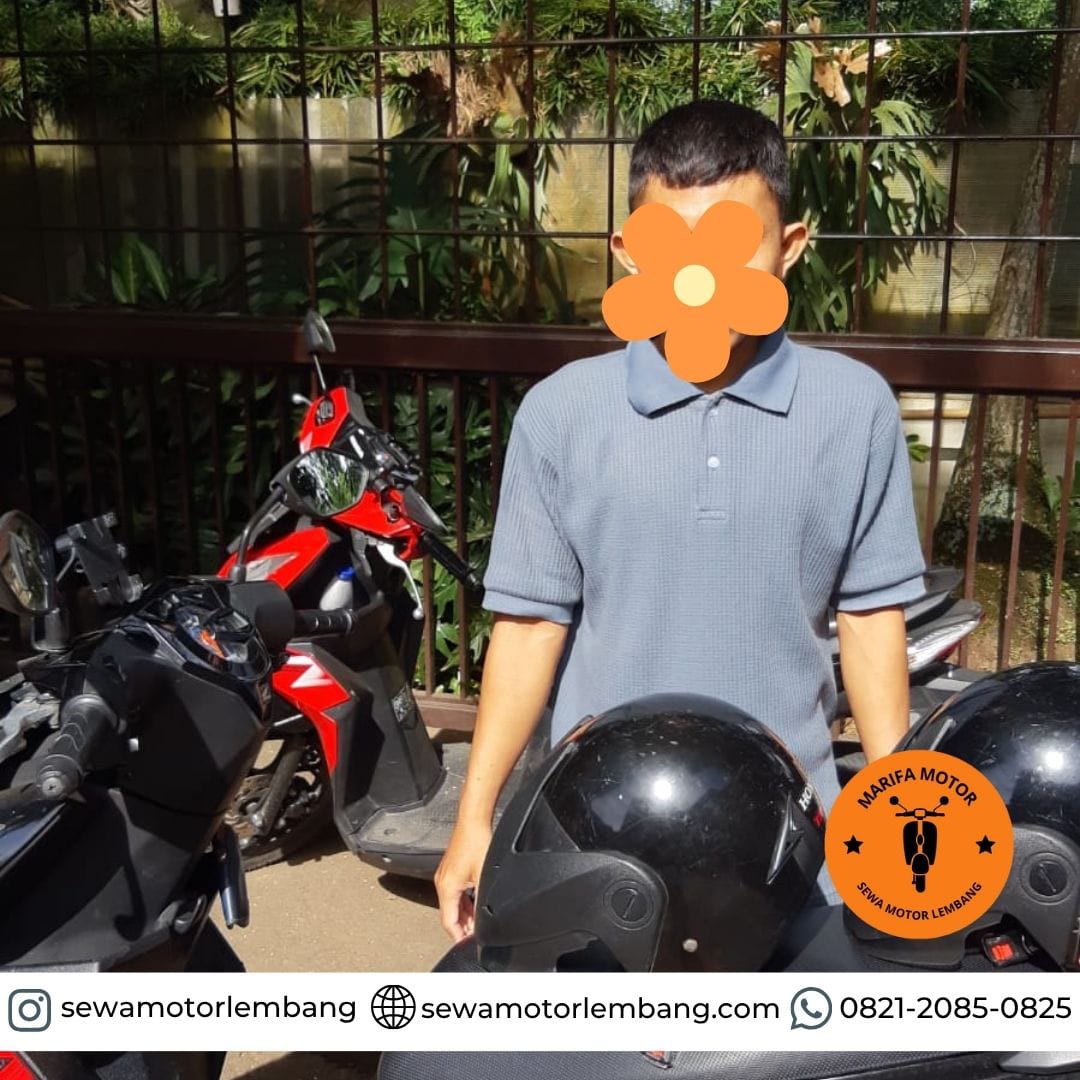 marifa_rental_motor_lembang_8