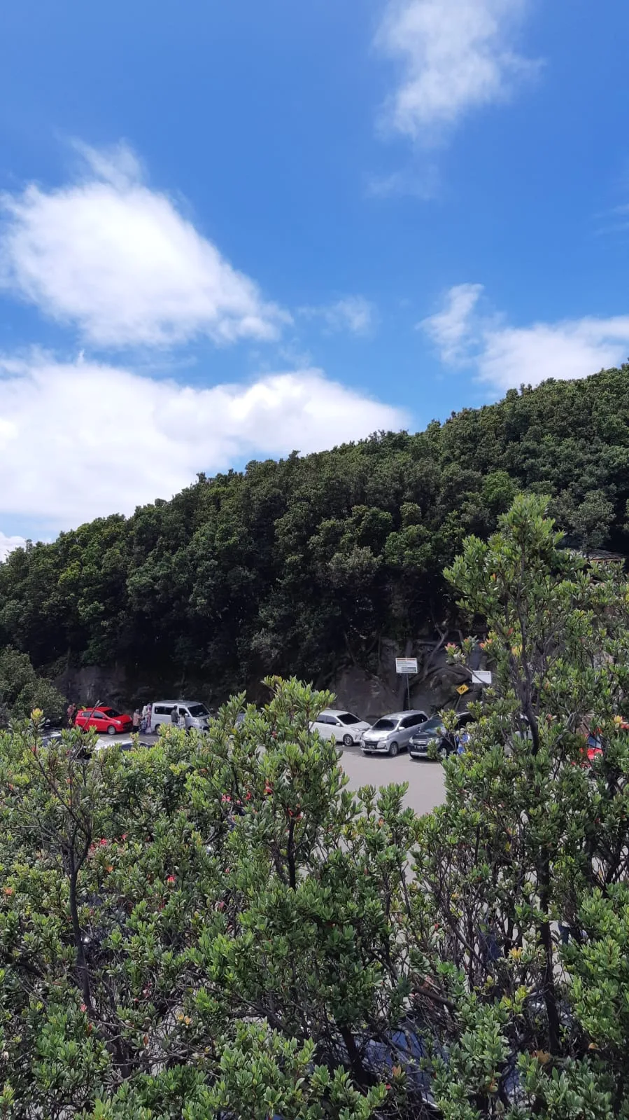 wisata-lembang-motoran Wisata Lembang Sewa Motor